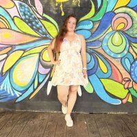 julieta_grayson's Offline XXX Chat