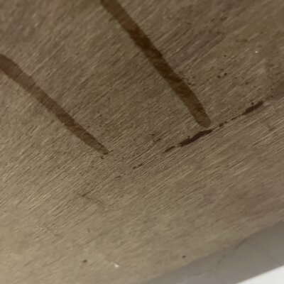 Nightstand_69