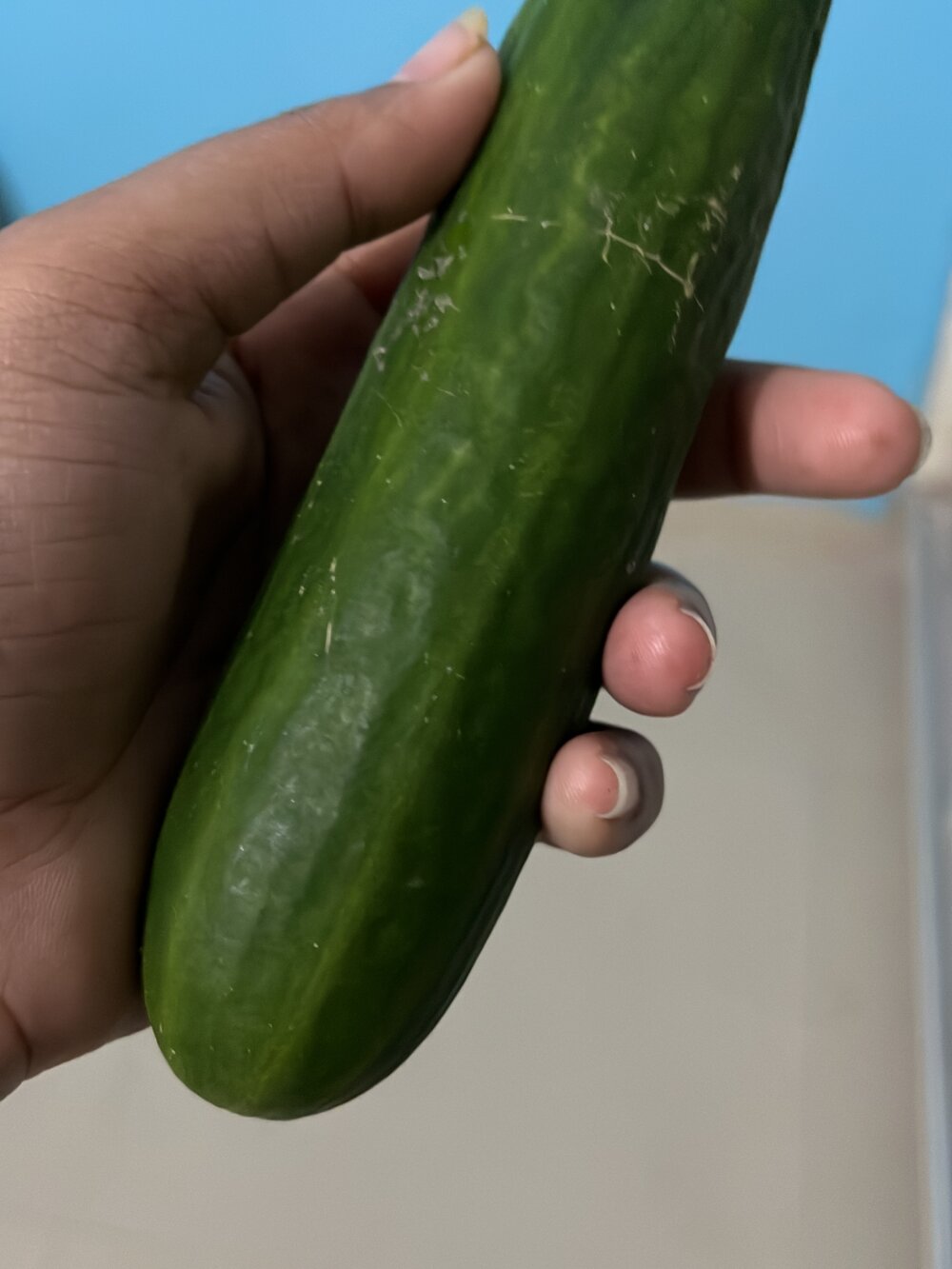 Vodka_6510's most recent online preview