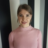 XeuphoriaGirlx's Offline XXX Chat