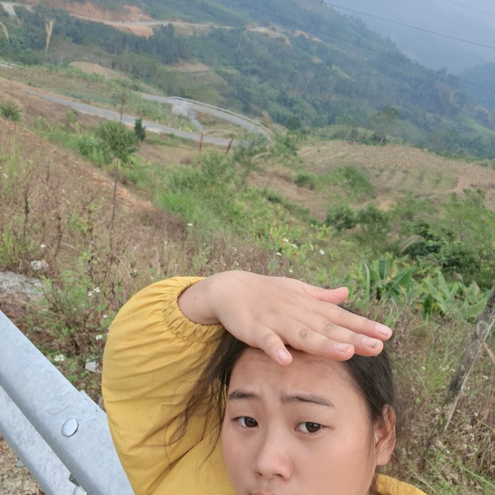 onaircams.com eli-sun livesex profile in vietnam cams