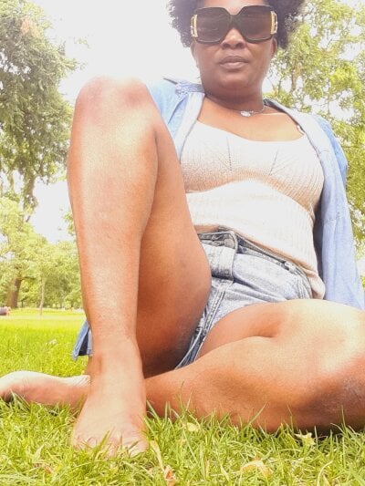 sweetboobsnlips29
