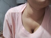 bdsmslave's webcam live show
