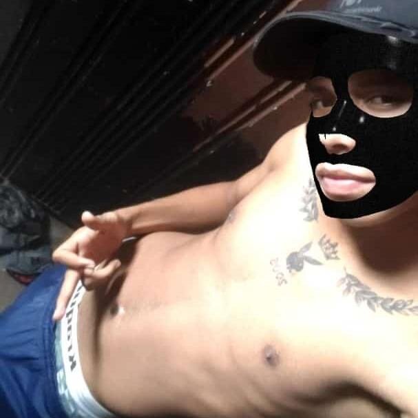JxsusL69
