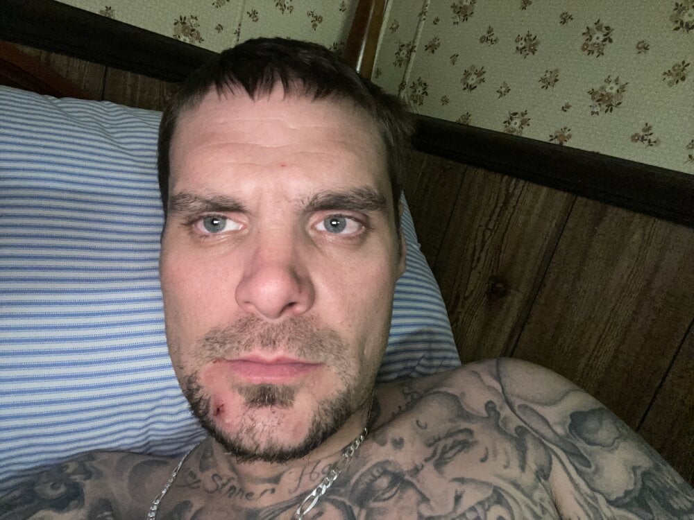 Everett316334 profile