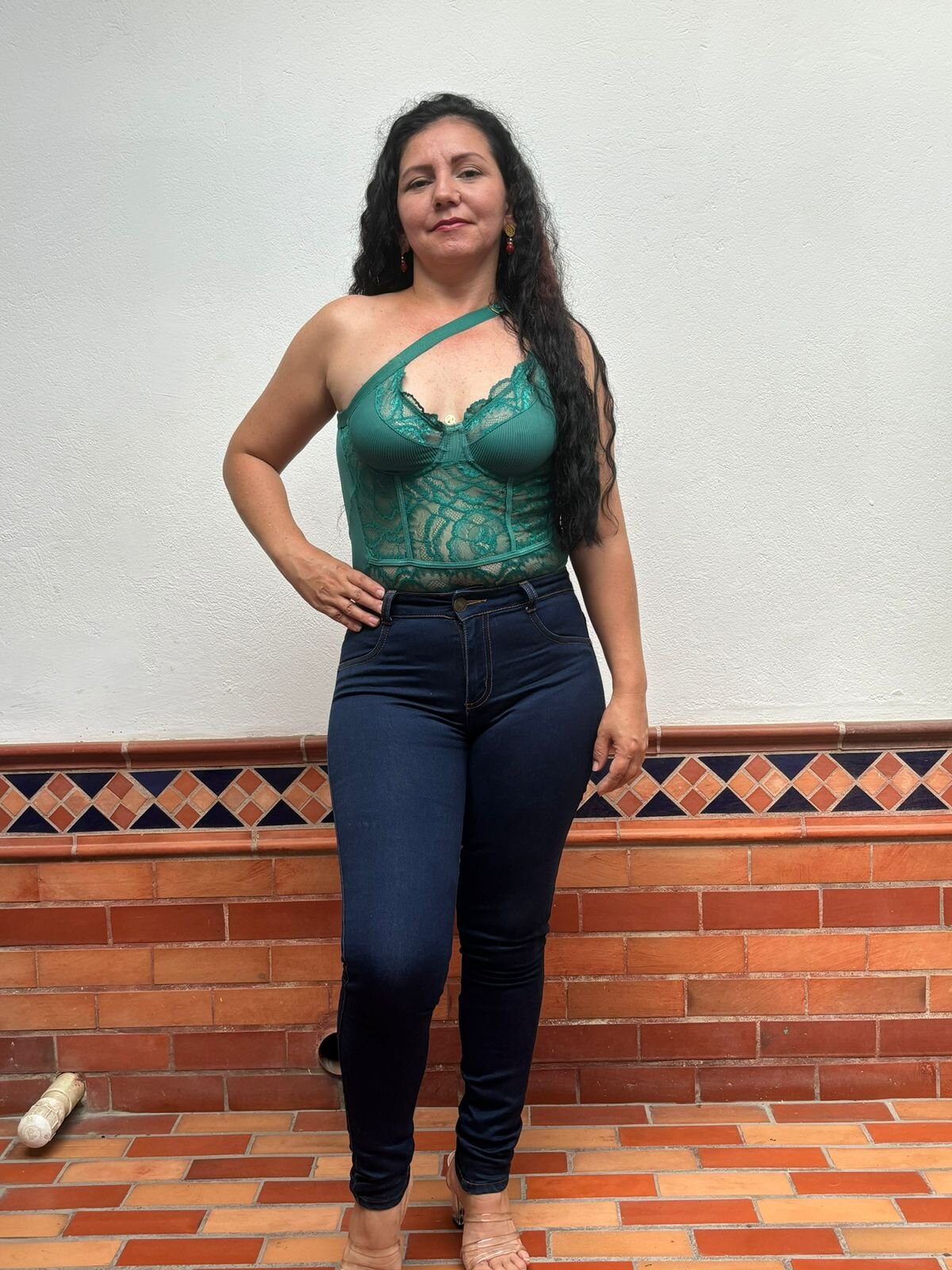 Love_Brandi_Milf