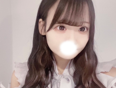 -nanami 🐑 free naked webcam