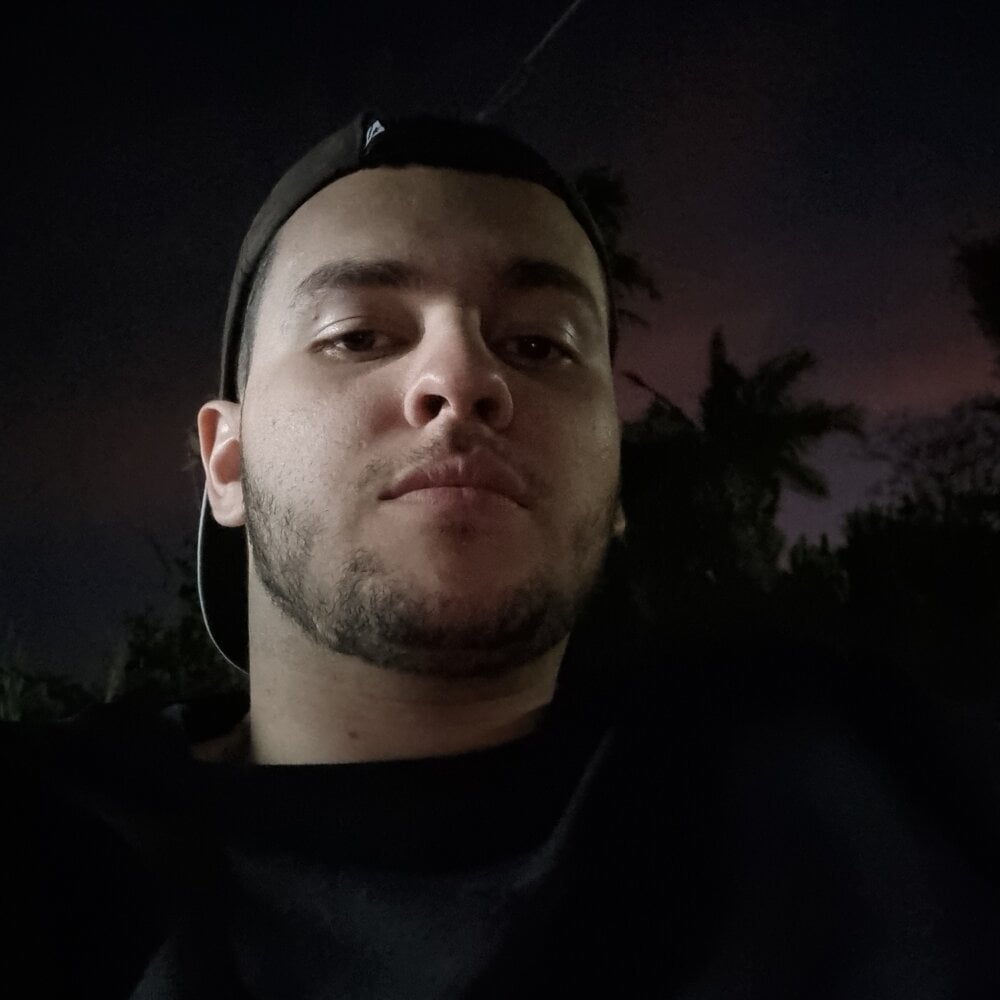 fabioape profile