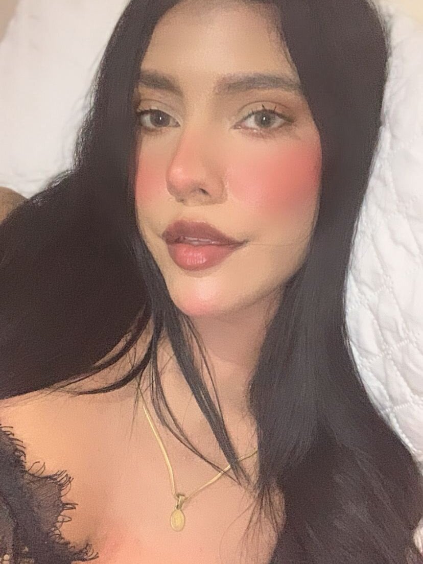 Yaiza_sexylove profile
