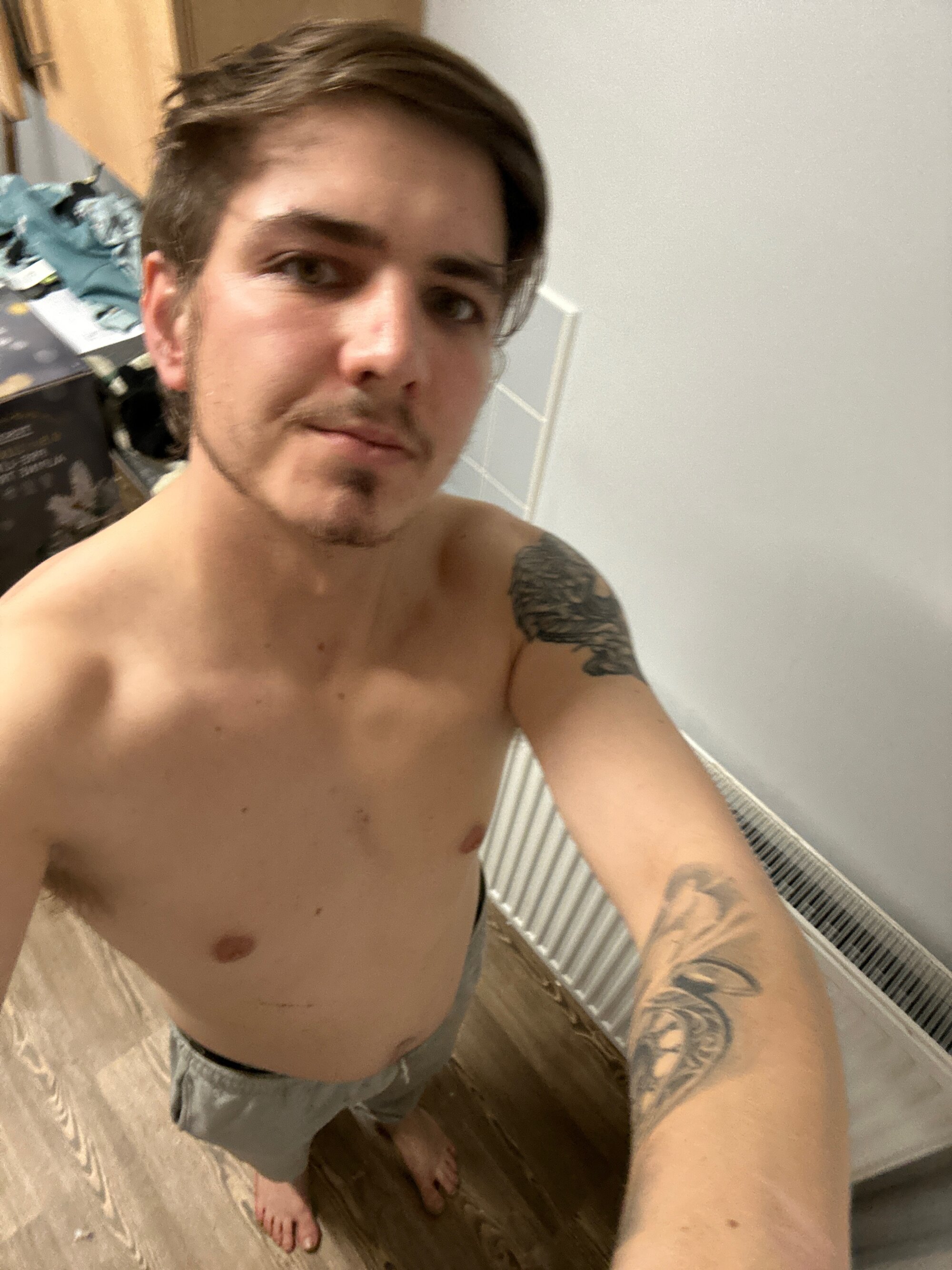 bob662898