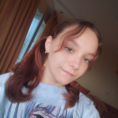 LisaByrdd