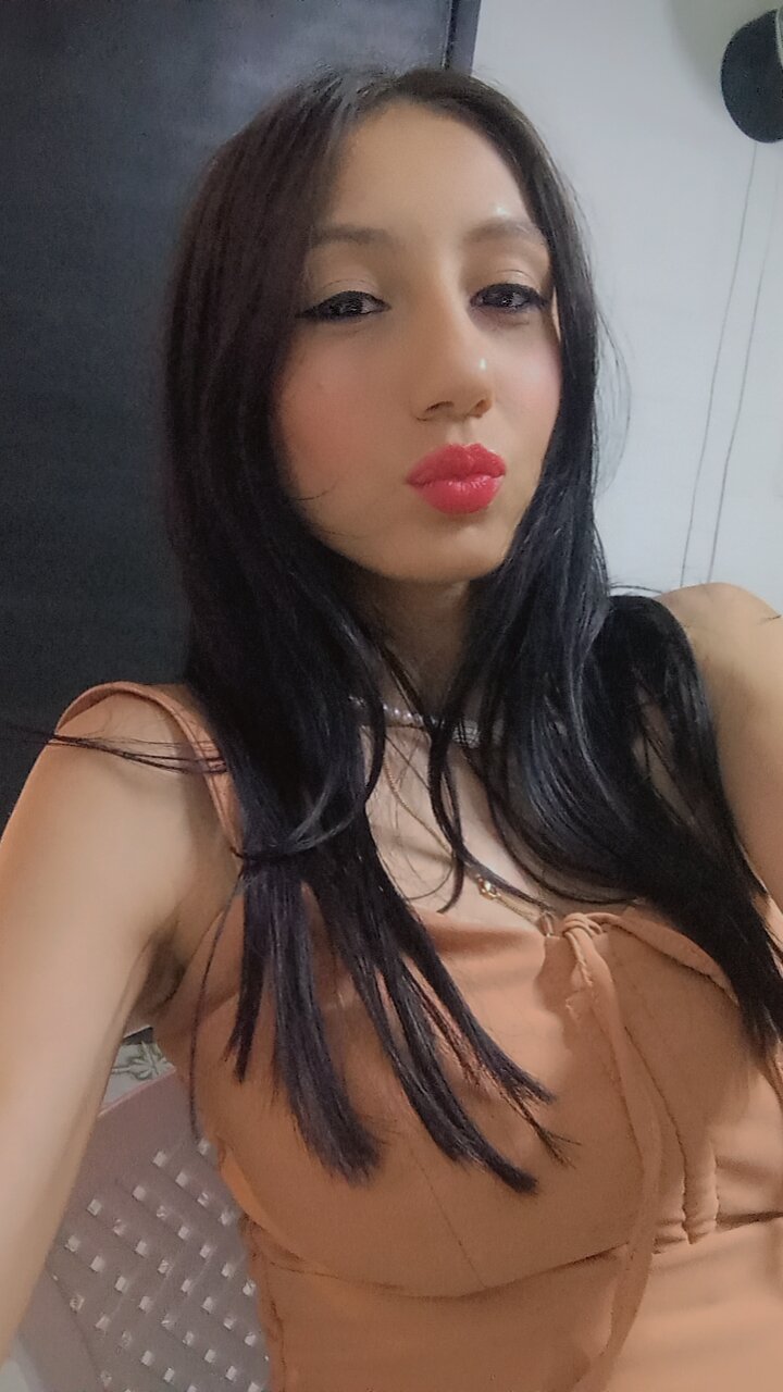 LyaEvanss