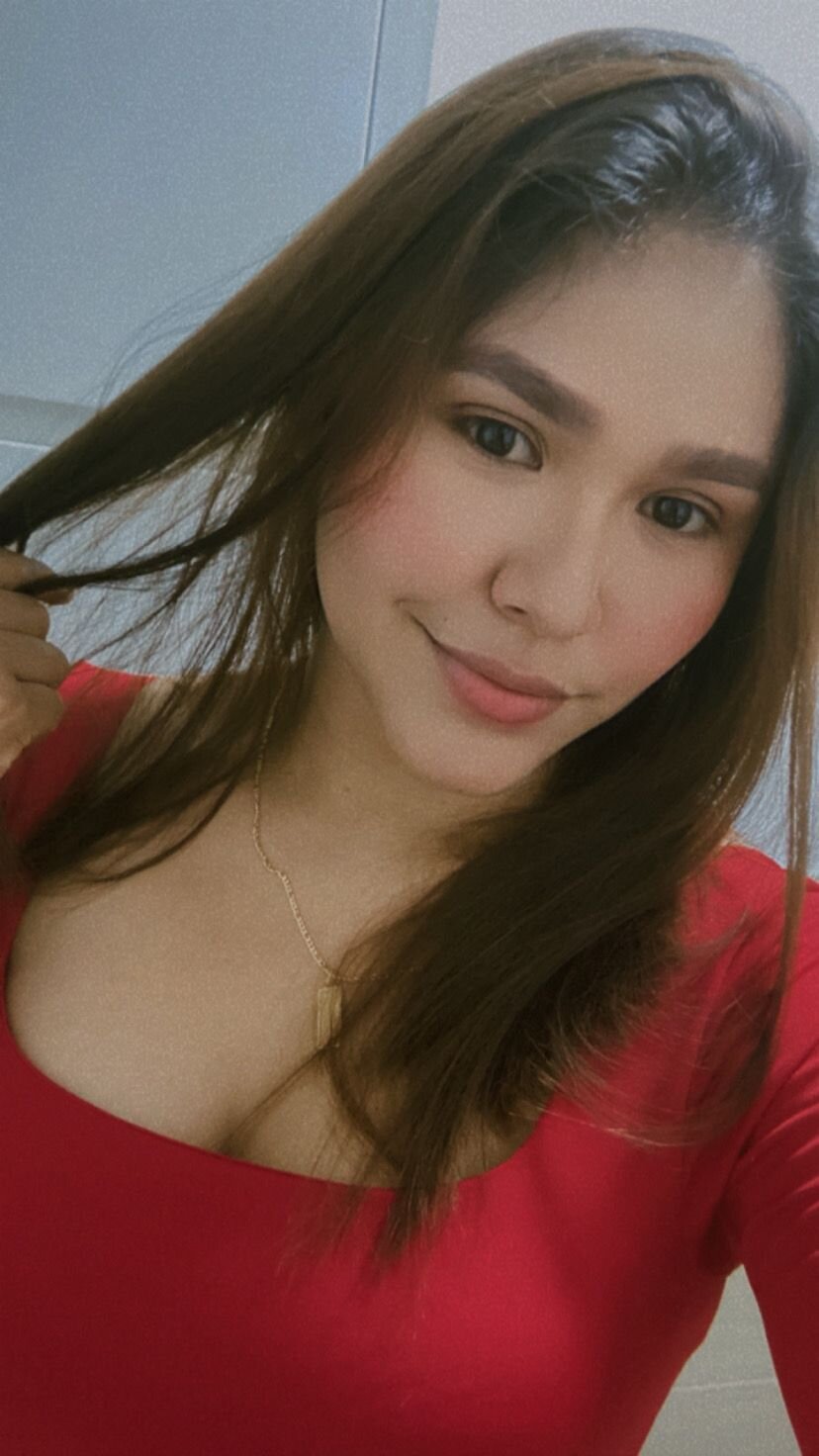 Rosalia19_