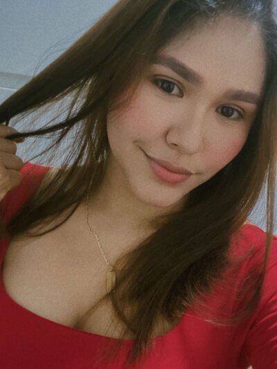 rosalia19_ from stripchat
