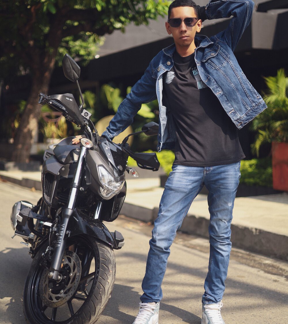 Lion_Dynamite Profile Image