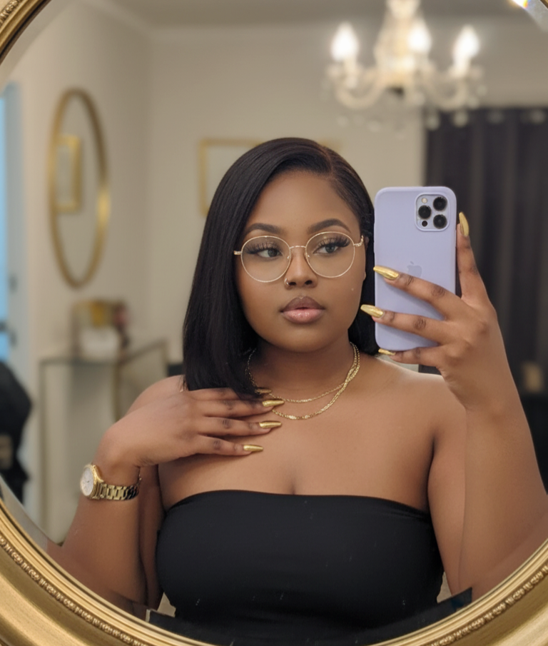 glamcambabes.com therealsunflower livesex profile in bisexual cams