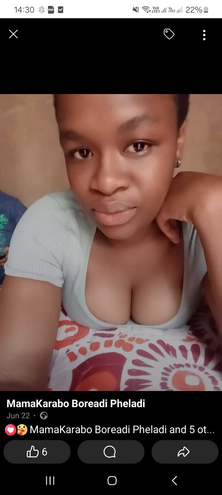 pheladi2000