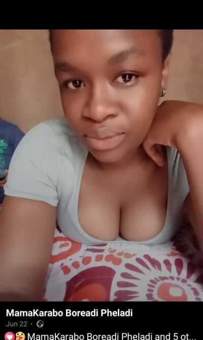 Pheladi2000