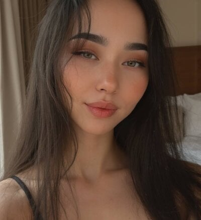 asian_girlfriend on StripChat