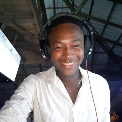 JordanChimera Male Hd Webcam Chat