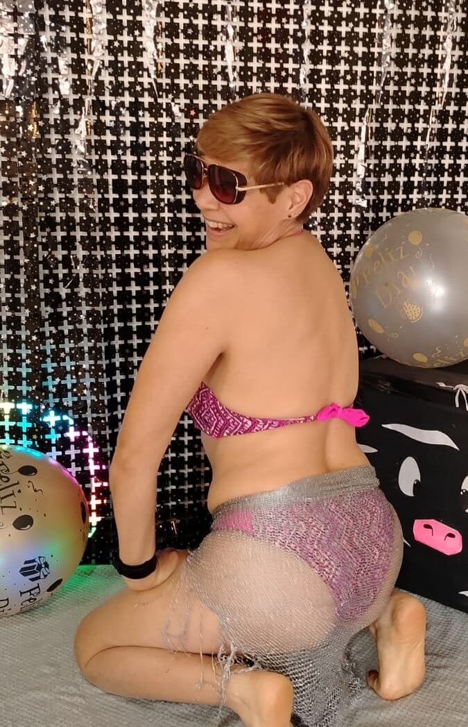 rosyxs1
