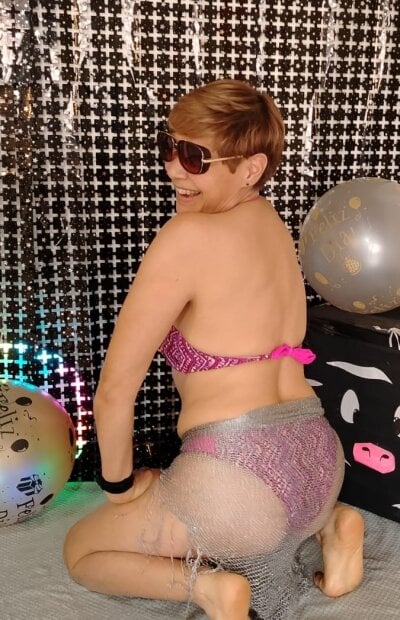 Rosyxs1