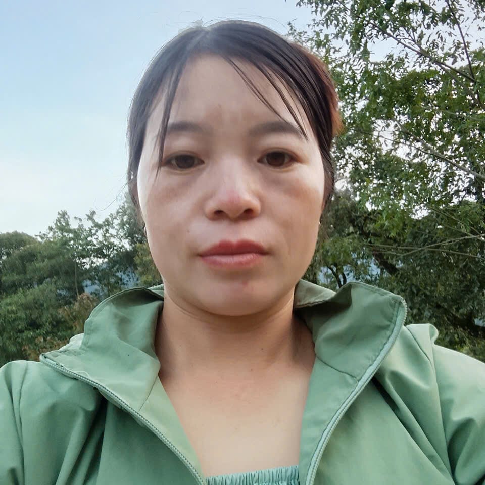 samsam-bae profile