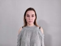 HaileyRosss' Offline Chat Room