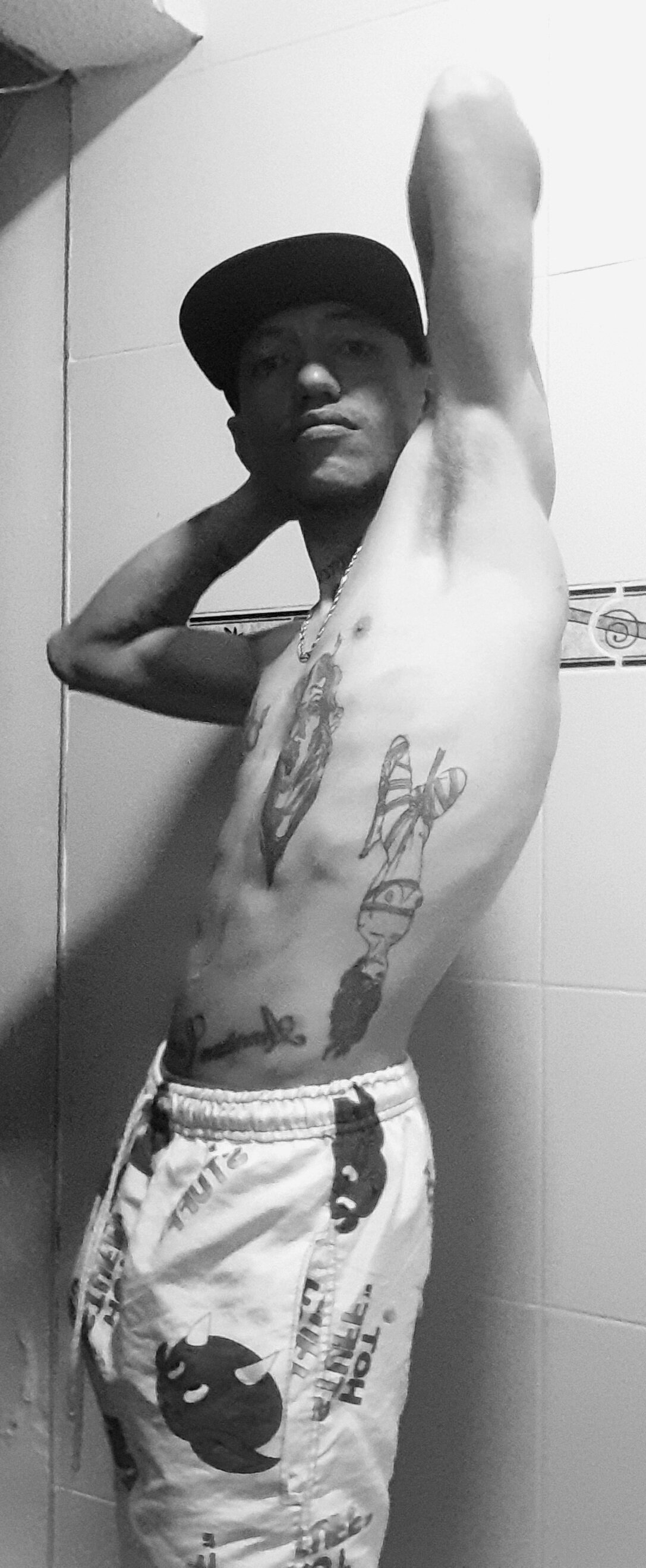 mortty_10
