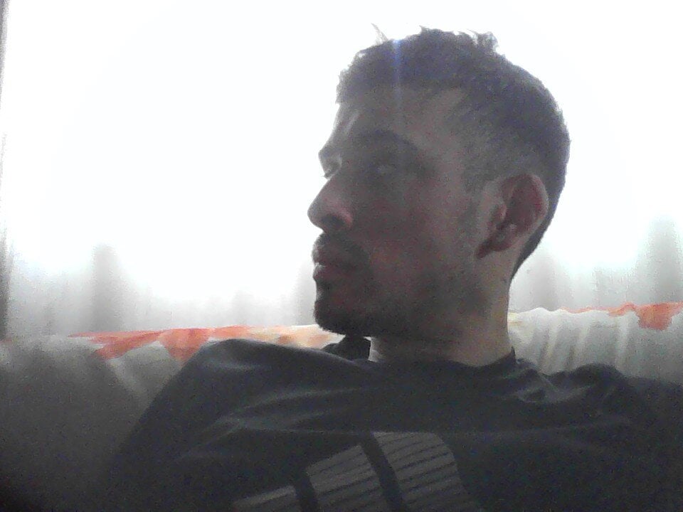 jonypijon222 profile