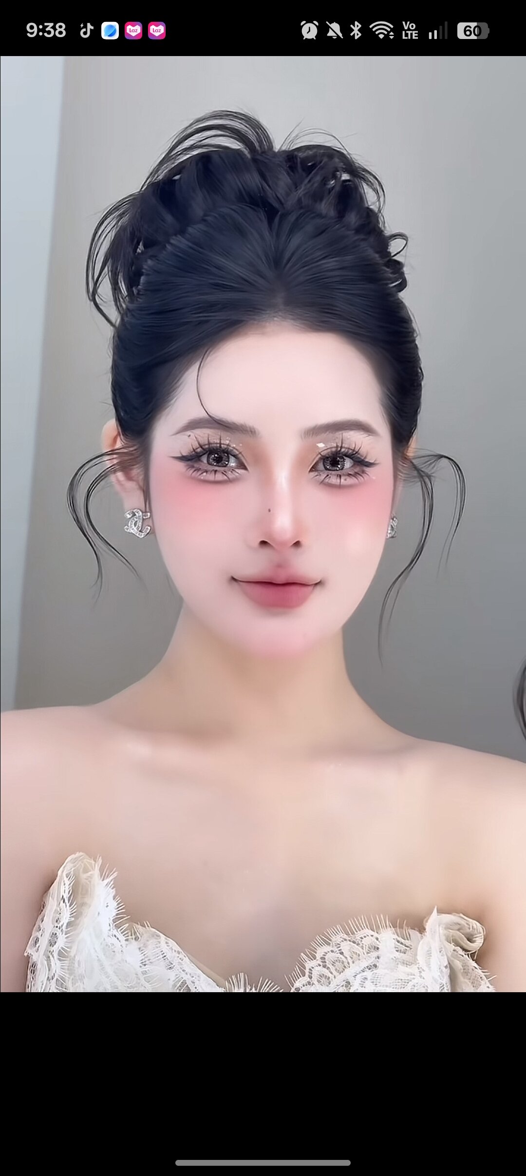 dung_miu