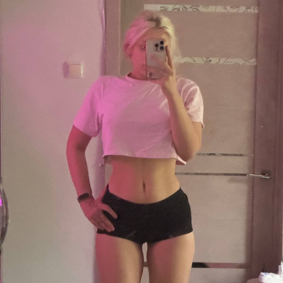 bestlivesexchat.com alisaoceaneeyes livesex profile in where-big-womans-rules cams