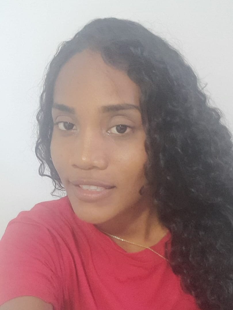 dariana_hot profile