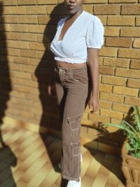 WinkyAss's webcam live show