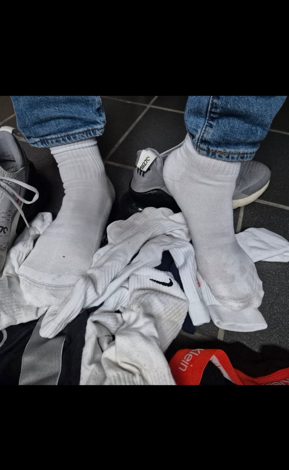 GayBoy_28_32 profile