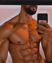bigcock-23-- - Live Cam