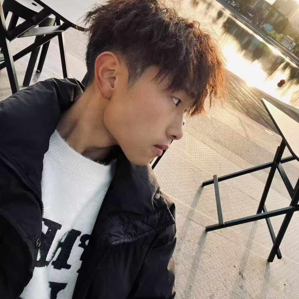 chaochao2563 profile