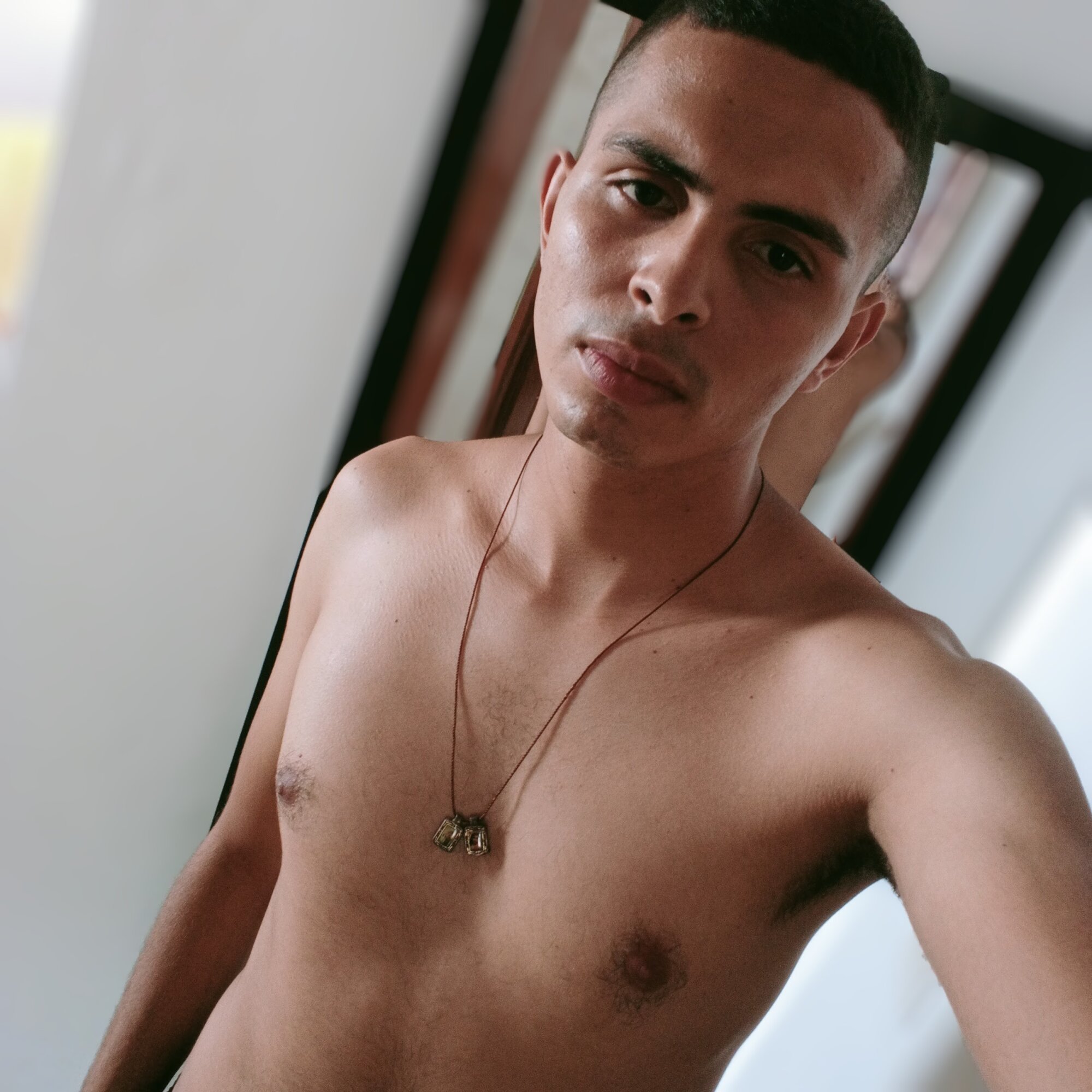Cgfdff