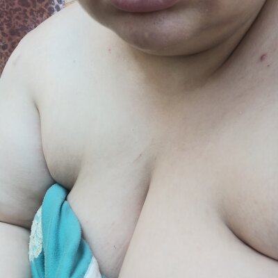 Sofia_big5