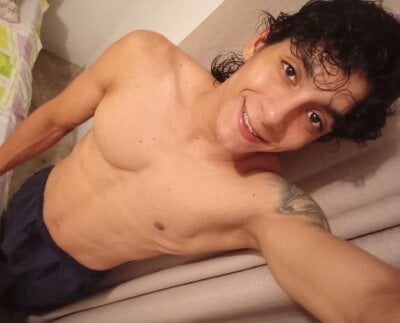 Axel_rousse2