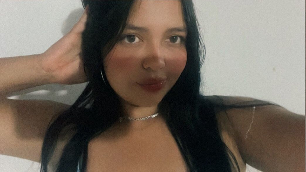 lesly_fx