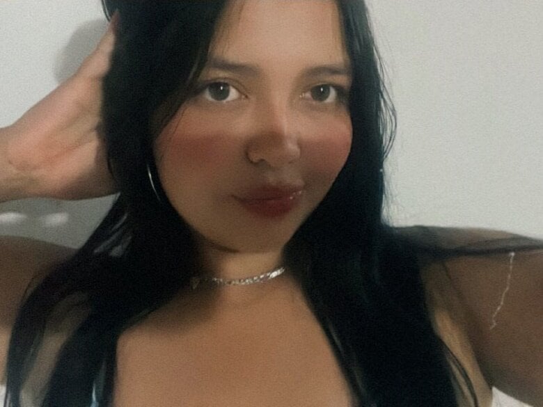 lesly_fx profile