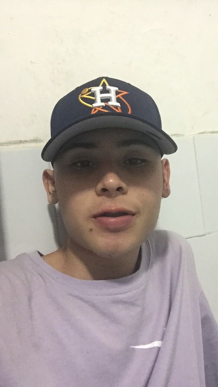 Angel_Diaz18