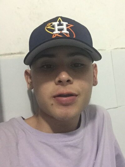 Angel_Diaz18