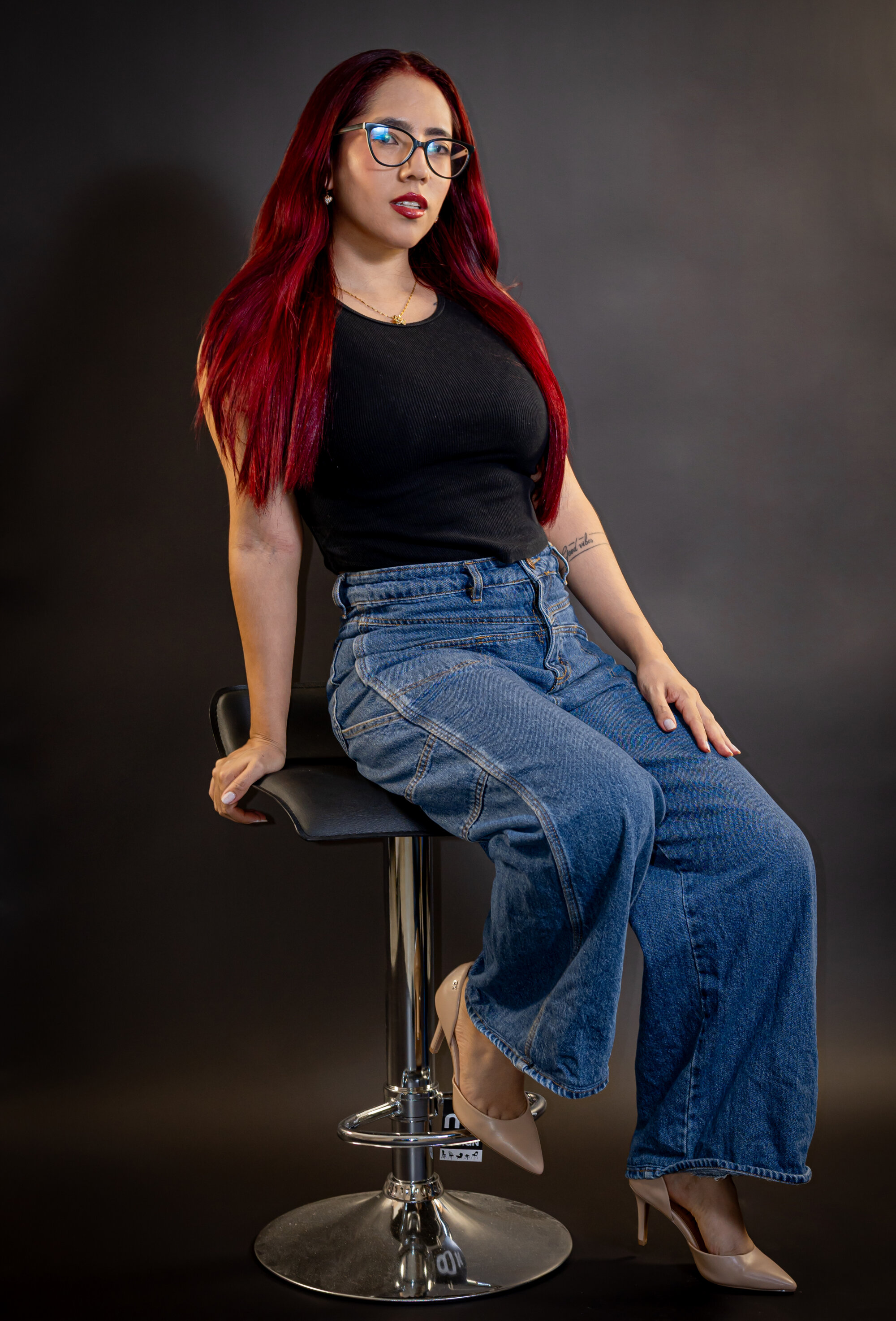 Eva_Samper