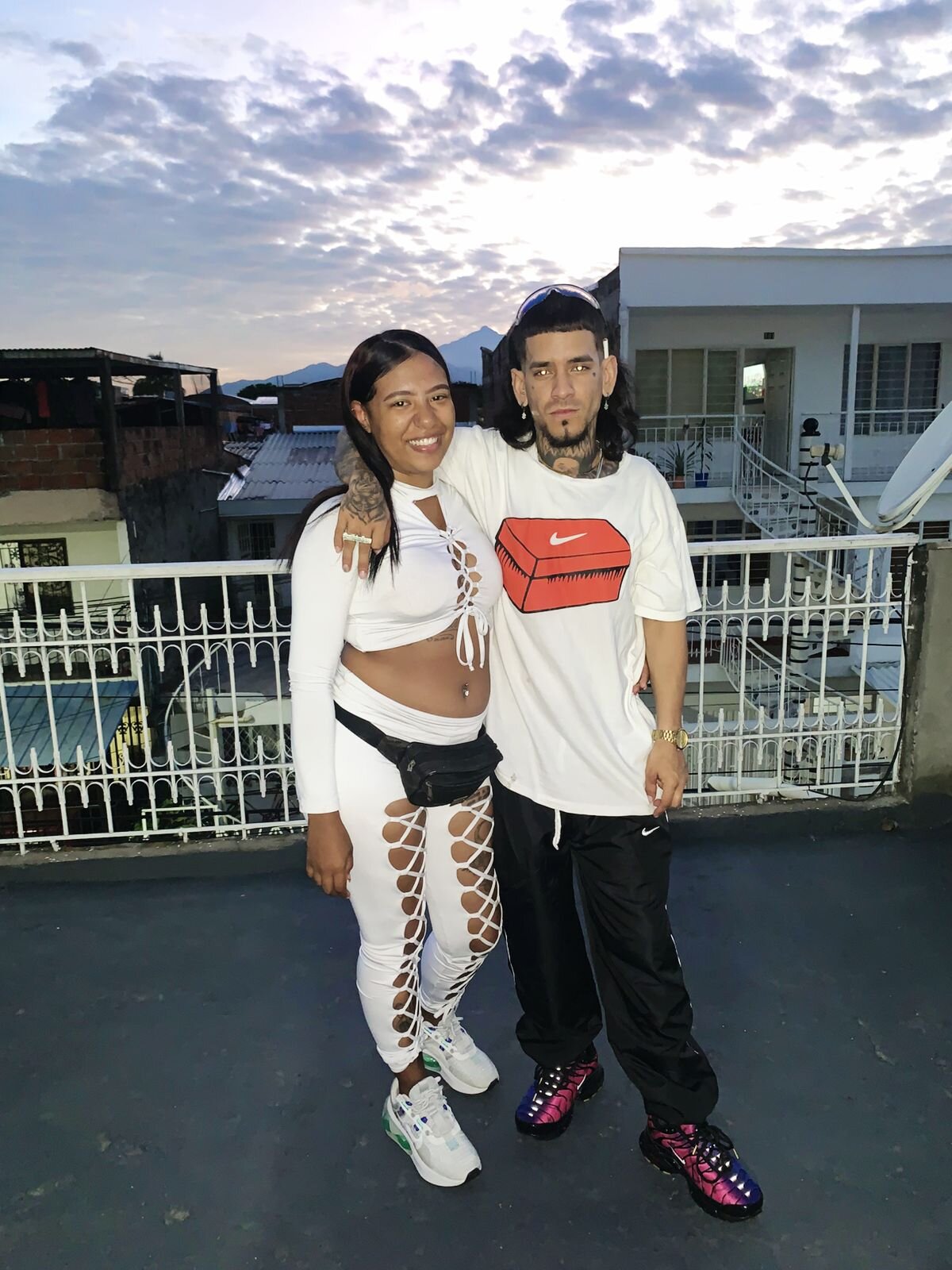 Samantha_alex