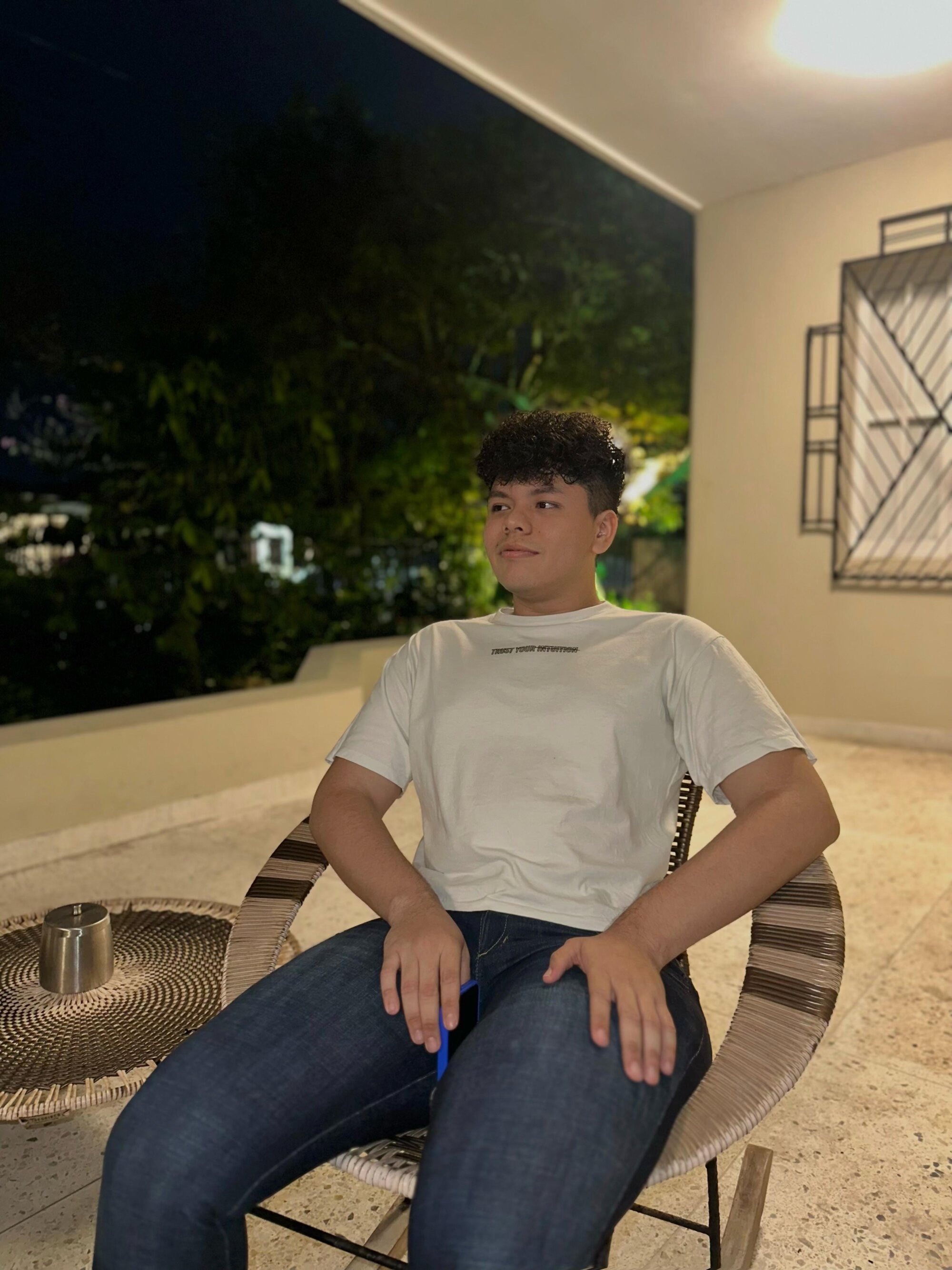 Tyler_Morgan12