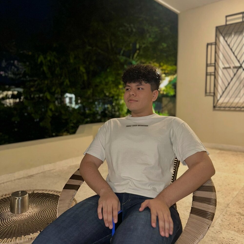 Tyler_Morgan12