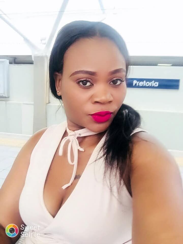 BootyliciousX25