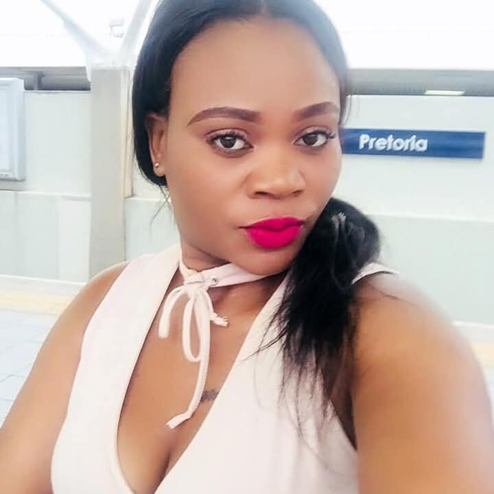 BootyliciousX25